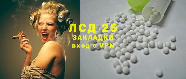 крисы Алексин