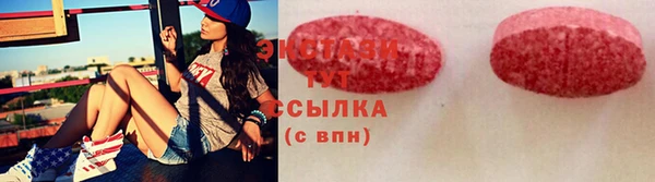 крисы Алексин