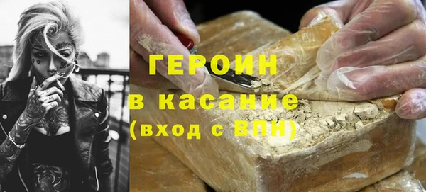 индика Абаза